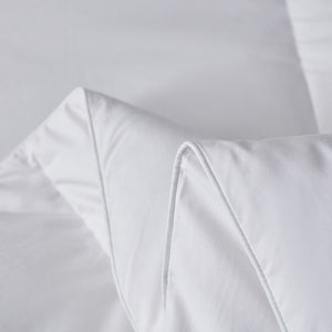 MS002068 Bedding/Bedding Essentials/Down Comforters