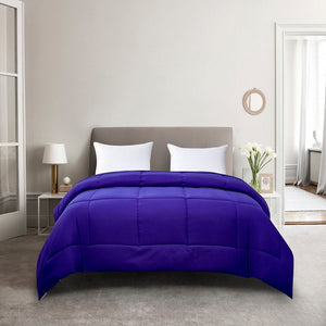 130421 Bedding/Bedding Essentials/Down Comforters