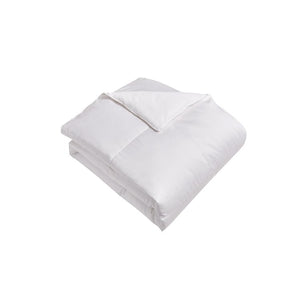 21216 Bedding/Bedding Essentials/Down Comforters