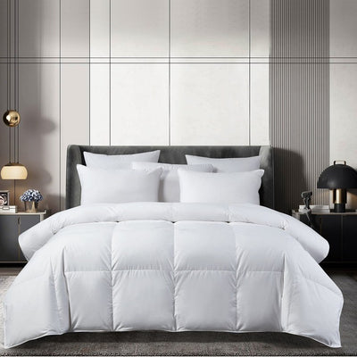 Product Image: BR010134 Bedding/Bedding Essentials/Down Comforters