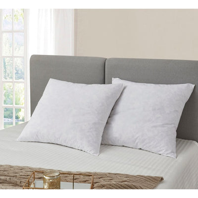 Product Image: K200901 Bedding/Bedding Essentials/Bed Pillows