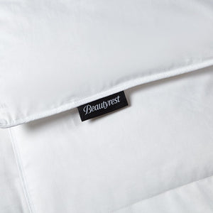 BR012522 Bedding/Bedding Essentials/Down Comforters