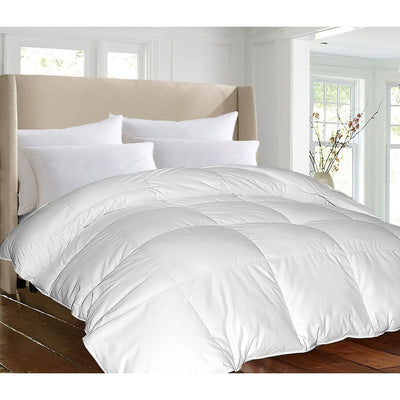 Product Image: 124006 Bedding/Bedding Essentials/Down Comforters