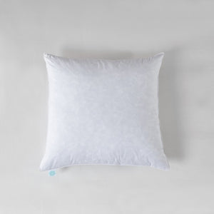 MS200906K Decor/Decorative Accents/Pillows