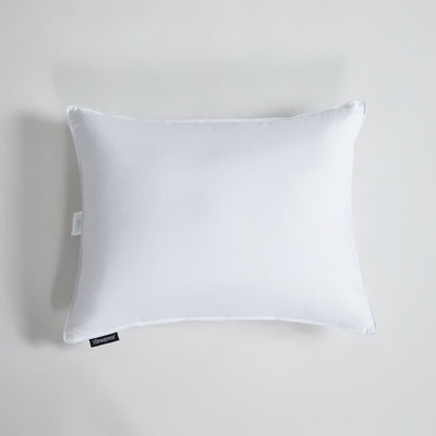 BR206521 Bedding/Bedding Essentials/Bed Pillows