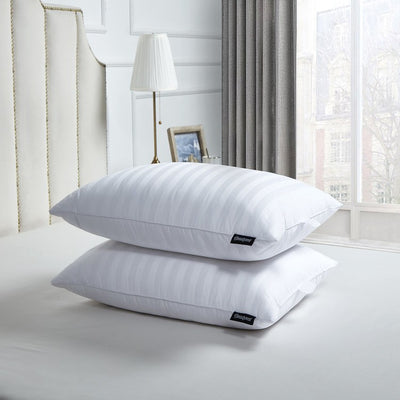 BR210031K Bedding/Bedding Essentials/Bed Pillows