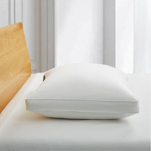 SE229303 Bedding/Bedding Essentials/Bed Pillows