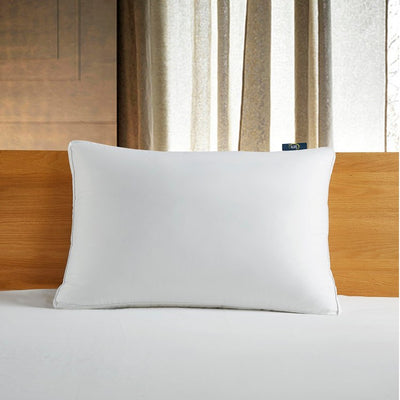 Product Image: SE229303 Bedding/Bedding Essentials/Bed Pillows