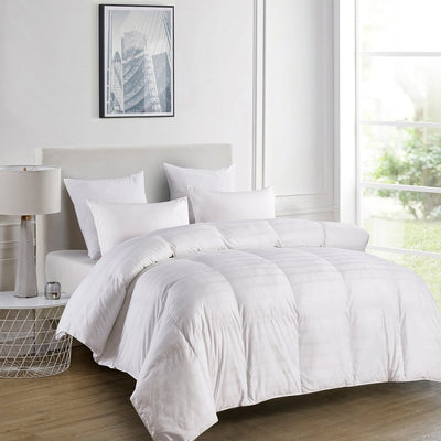 Product Image: 121001 Bedding/Bedding Essentials/Down Comforters