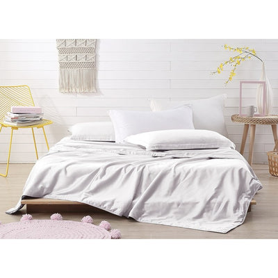 Product Image: MS111812 Bedding/Bedding Essentials/Down Comforters
