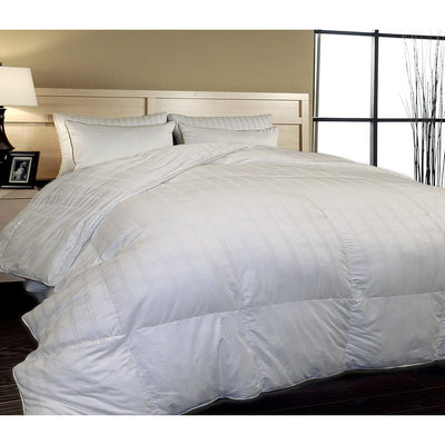 Product Image: 121002 Bedding/Bedding Essentials/Down Comforters
