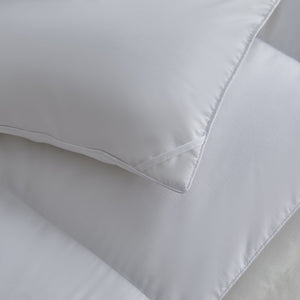 SE007561 Bedding/Bedding Essentials/Down Comforters