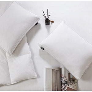 BR201621K Bedding/Bedding Essentials/Bed Pillows