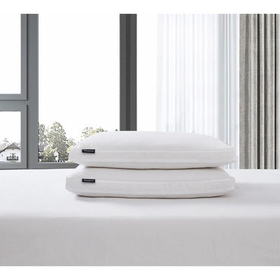 Product Image: BR201621K Bedding/Bedding Essentials/Bed Pillows