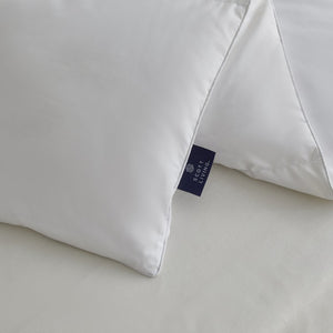 SE007562 Bedding/Bedding Essentials/Down Comforters