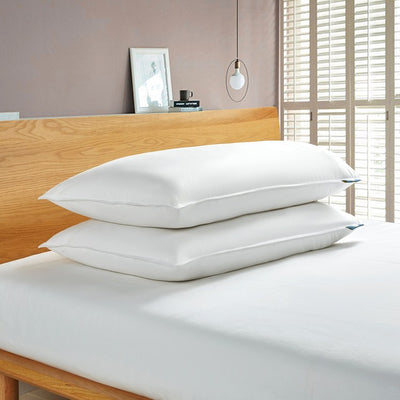 Product Image: SE201512K Bedding/Bedding Essentials/Bed Pillows