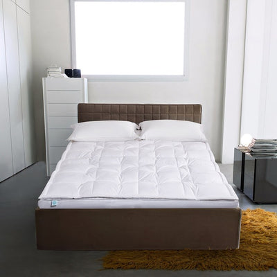 MS701313 Bedding/Bedding Essentials/Mattress Toppers