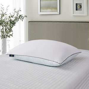 SE200511K Bedding/Bedding Essentials/Bed Pillows