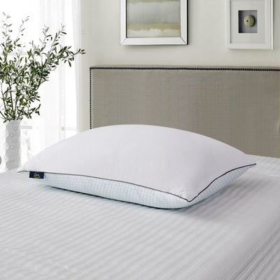 Product Image: SE200511K Bedding/Bedding Essentials/Bed Pillows