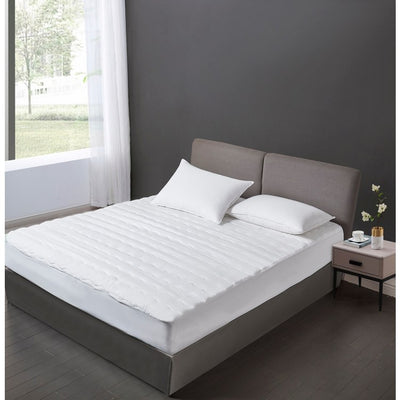 Product Image: KI709621 Bedding/Bedding Essentials/Mattress Pads