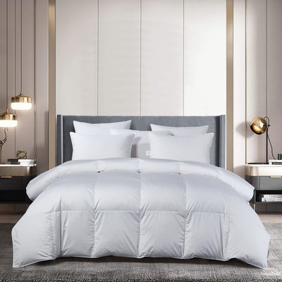 Product Image: BR013431 Bedding/Bedding Essentials/Down Comforters