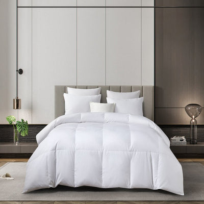 Product Image: MS010204 Bedding/Bedding Essentials/Down Comforters