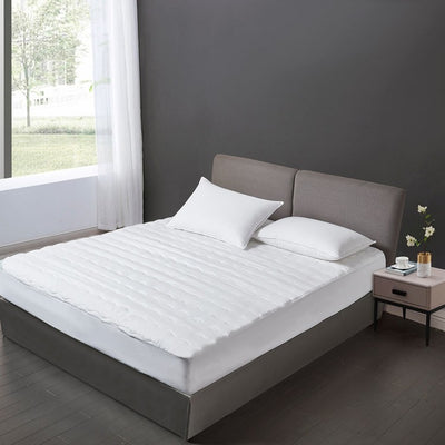 Product Image: KI709624 Bedding/Bedding Essentials/Mattress Pads