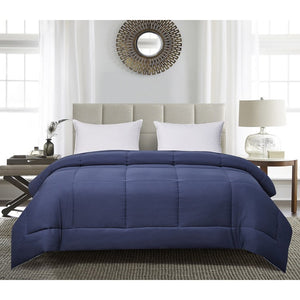 130404 Bedding/Bedding Essentials/Down Comforters