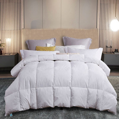Product Image: MS004222 Bedding/Bedding Essentials/Down Comforters