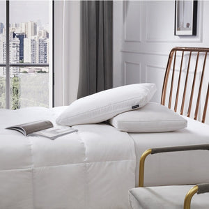 BR201622K Bedding/Bedding Essentials/Bed Pillows