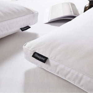 BR201622K Bedding/Bedding Essentials/Bed Pillows