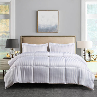 Product Image: KI175001 Bedding/Bedding Essentials/Down Comforters