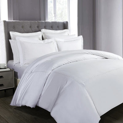 Product Image: 502811 Bedding/Bed Linens/Duvet Covers