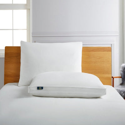 Product Image: SE201513K Bedding/Bedding Essentials/Bed Pillows