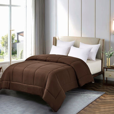 Product Image: 130408 Bedding/Bedding Essentials/Down Comforters