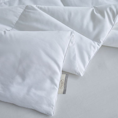 Product Image: KI111051 Bedding/Bedding Essentials/Alternative Comforters
