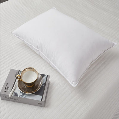 Product Image: 214111 Bedding/Bedding Essentials/Bed Pillows