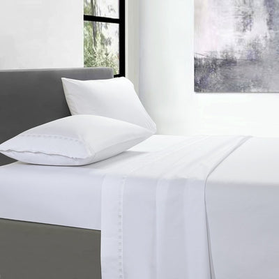 Product Image: 602201 Bedding/Bed Linens/Bed Sheets