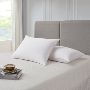 212004 Bedding/Bedding Essentials/Bed Pillows