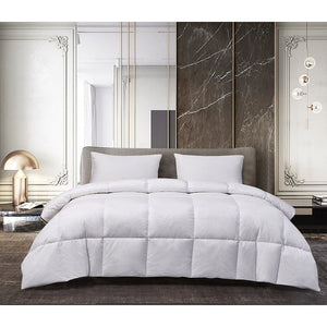KI007451 Bedding/Bedding Essentials/Down Comforters