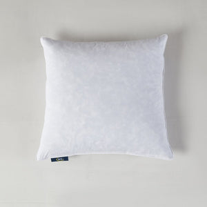 SE200906K Decor/Decorative Accents/Pillows