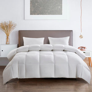 SE003023 Bedding/Bedding Essentials/Down Comforters