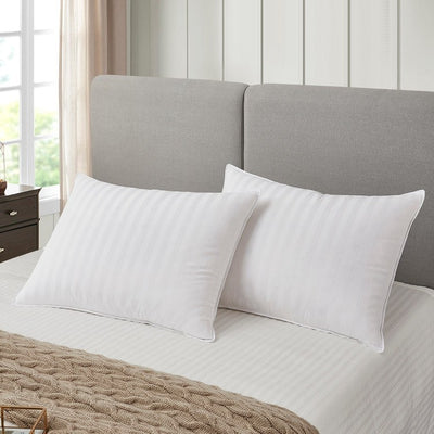Product Image: 207202 Bedding/Bedding Essentials/Bed Pillows