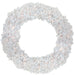 32913234 Holiday/Christmas/Christmas Wreaths & Garlands & Swags