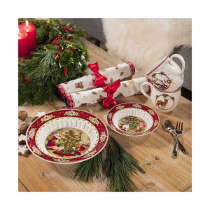 1483323631 Holiday/Christmas/Christmas Tableware and Serveware