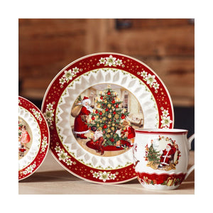 1483323631 Holiday/Christmas/Christmas Tableware and Serveware