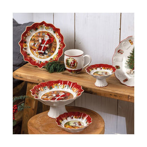 1483323601 Holiday/Christmas/Christmas Tableware and Serveware