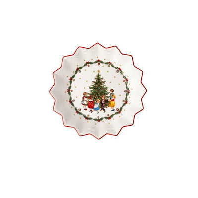 1483323633 Holiday/Christmas/Christmas Tableware and Serveware