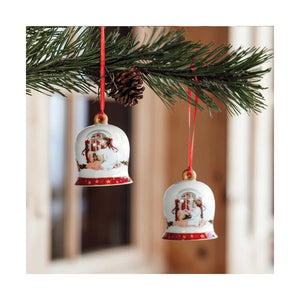 1486266867 Holiday/Christmas/Christmas Ornaments and Tree Toppers