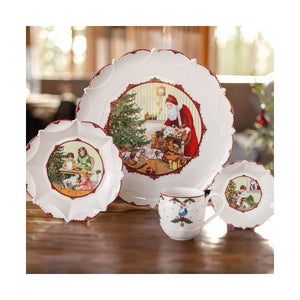 1483324844 Holiday/Christmas/Christmas Tableware and Serveware
